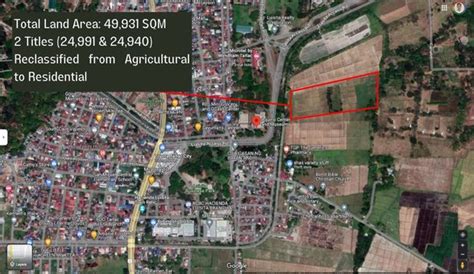 barangay san miguel pasig|San Miguel, Pasig Profile – PhilAtlas.